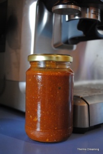 barbecue-sauce-slow-cooker-recipe -BBQ